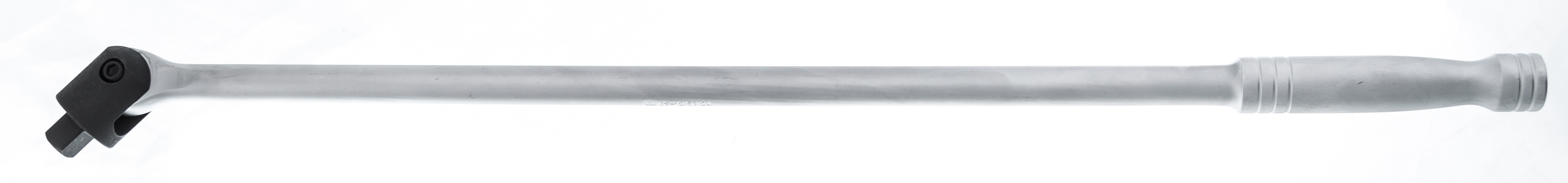 CS-12.53.24 вороток шарнирный усиленный 1/2", 600 мм