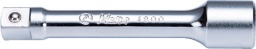 Удлинитель на 1/2", 4800-24, Hans