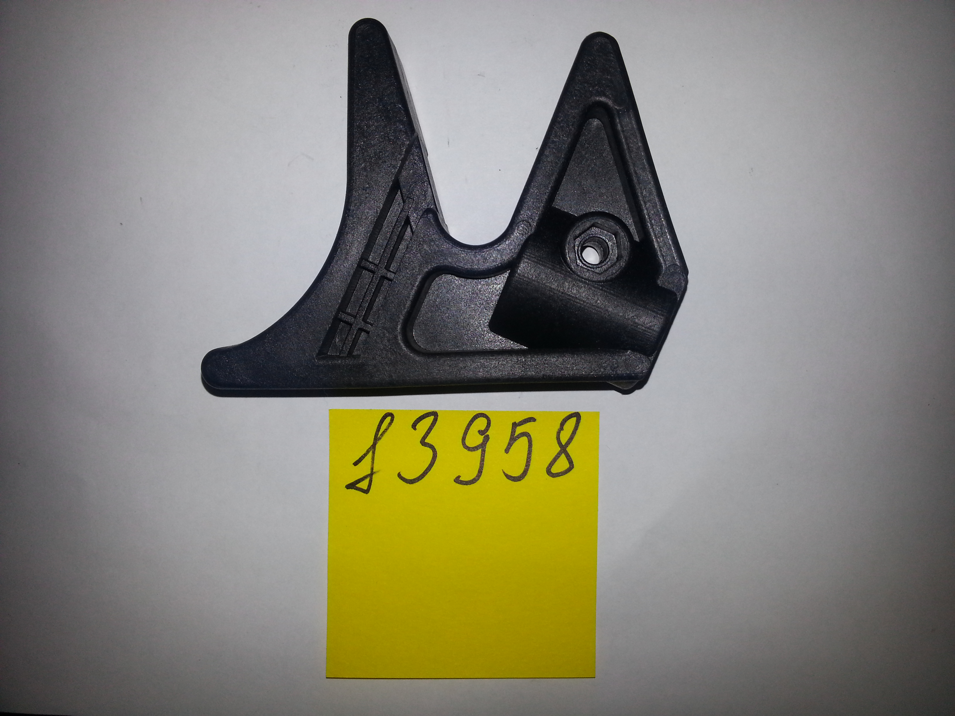 C3113451 mann-filter фильтр воздушный 414-321/150 volvo fm7,fm10,fm12. C3113451 mann-filter фильтр воздушный 414-321/150 volvo fm7,fm10,fm12. фильтр воздушный мерседес sprinter. C 31 1. прижимная головка.