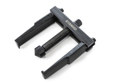 ST7318 Съемник 2-х захватный с уменьшенной толщиной захватов 30-90мм