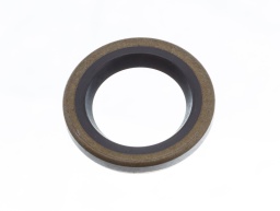 Манжета приводного вала SP341492A01 