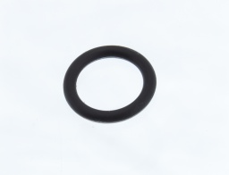 Уплотнительное кольцо 83537ESP02