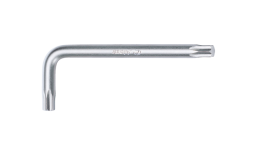 1752TH20 ключ шестигранный TH20, 112 мм