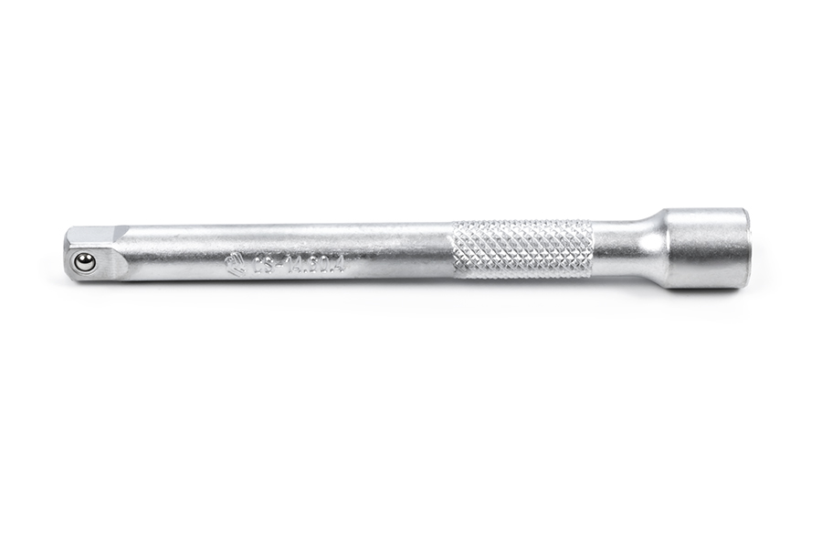 Удлинитель на 1/4" СТАНКОИМПОРТ, CS-14.60.4