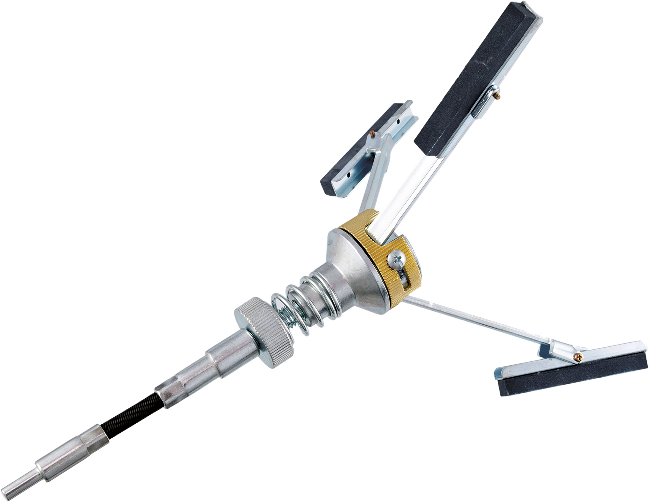 Приспособление для хонингования цилиндров 50-175 мм автодело. Приспособление хонинговки цилиндров 50-180мм "автодело" #40056. Хон головка на дрель 28 мм. Приспособление хонинговки цилиндров 50-180мм "автодело" #40056. Хонинговальная головка для h85ax.