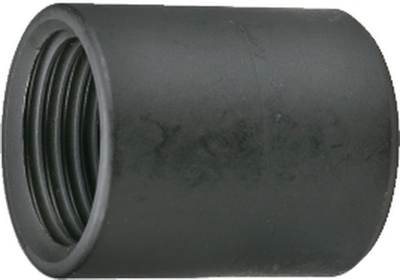 Головка для съема поврежденных гаек Hans, 4910A26 (1")