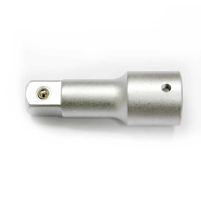 Удлинитель 3/4" 100 мм, СТАНКОИМПОРТ, CS-34.60.4