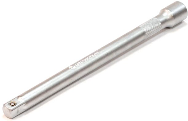 Удлинитель на 1/2" СТАНКОИМПОРТ, CS-12.60.6