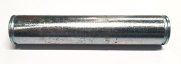 SGM-802-02 шпиндель 
