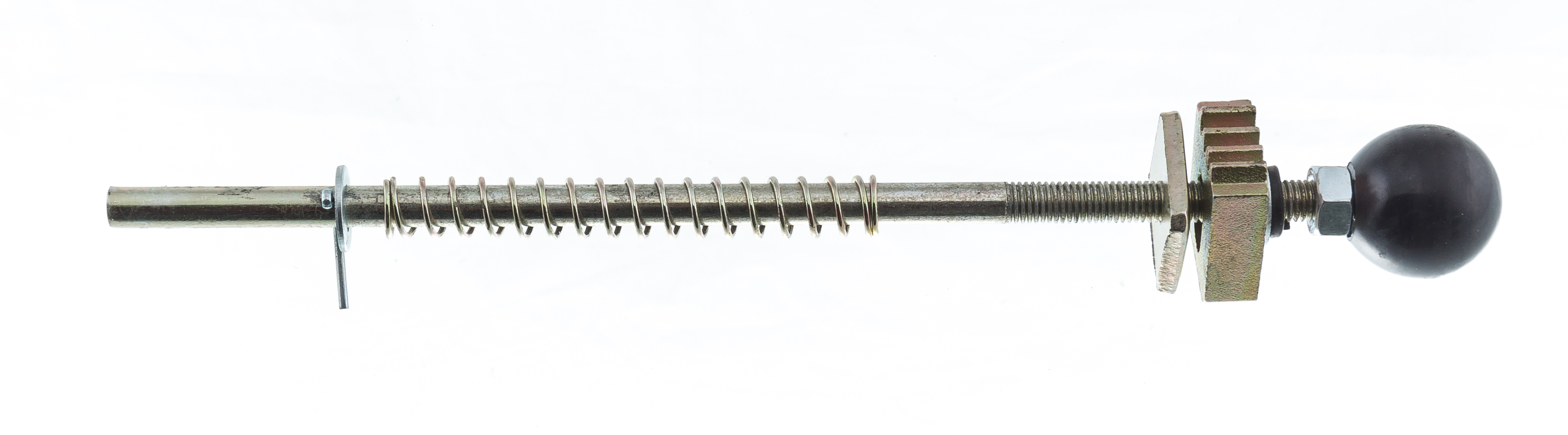 Купить Систему В Сборе