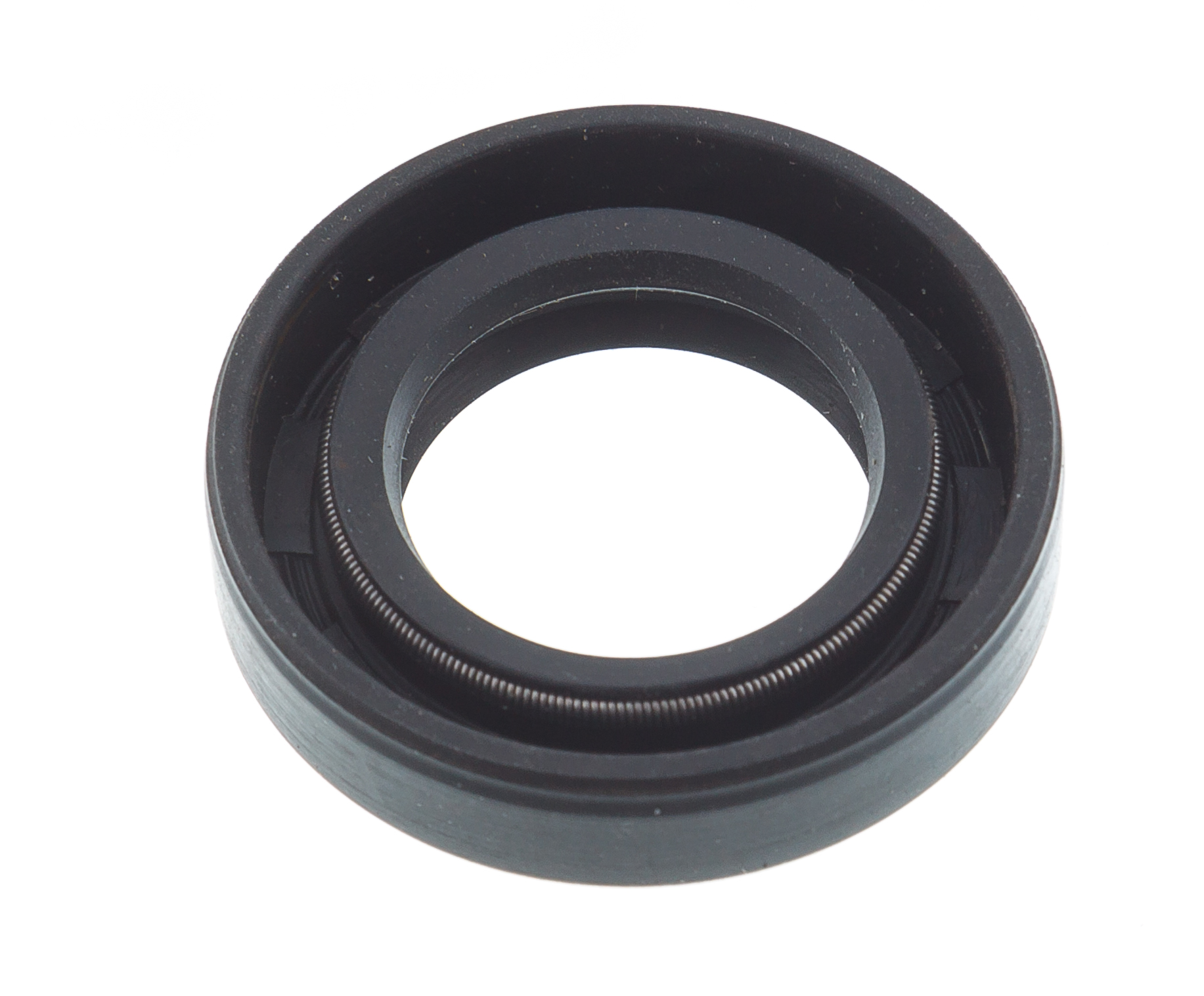 7. манжета pu 20*28*5. манжета 20. манжета гидравлическая 20х35х4. манжета 30 20 7.