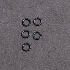 SD0804CE#R20 Уплотнительное кольцо круглого сечения