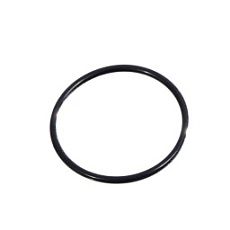 SD0202#13 уплотнительное кольцо круглого сечения