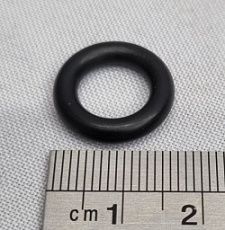 Уплотнительное кольцо клапана реверса SP22 