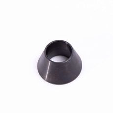 S-100-036000-4 Конус Tr36, малый 43*65