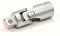 micro photo
