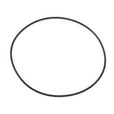 S-000-062280-2 уплотнение круглого профиляl Ø62*2.8