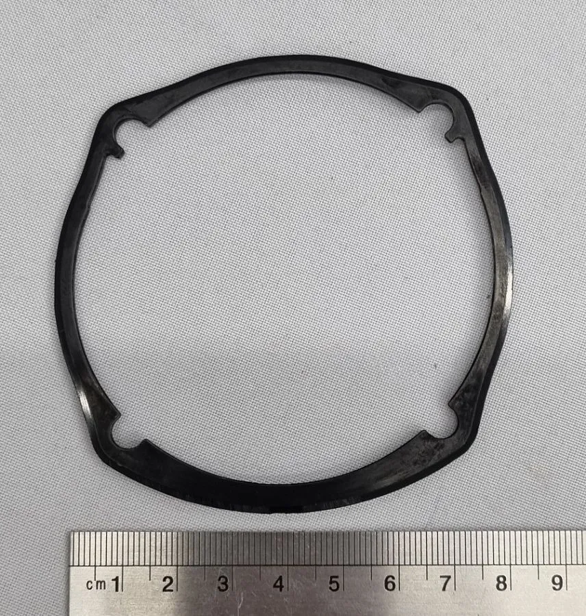 Main
