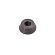 micro cart photo