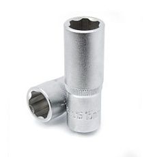 CS-38.11.12 Головка торцевая длинная 3/8", 12 мм