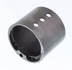 Цилиндр ротора SP26 